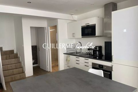 Apartament a Dardilly, Rhone, Dardilly - € 810/mes | Ref: 87089108 - foto 4