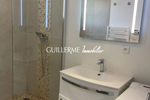 Apartament a Dardilly, Rhone, Dardilly - € 810/mes | Ref: 87089108 - foto 5
