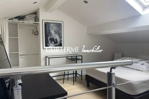 Apartament a Dardilly, Rhone, Dardilly - € 810/mes | Ref: 87089108 - foto 6