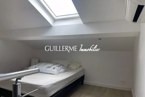 Apartament a Dardilly, Rhone, Dardilly - € 810/mes | Ref: 87089108 - foto 7