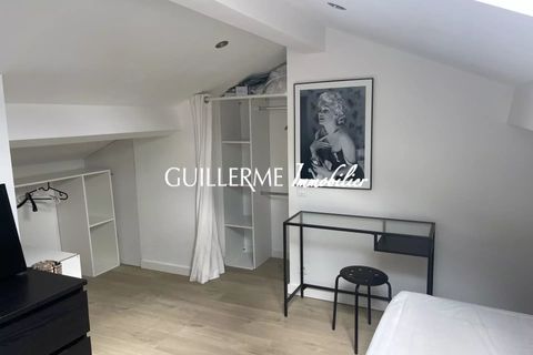 Apartament a Dardilly, Rhone, Dardilly - € 810/mes | Ref: 87089108 - foto 8