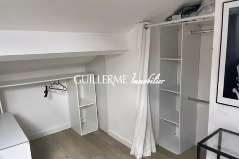 Apartament a Dardilly, Rhone, Dardilly - € 810/mes | Ref: 87089108 - foto 9