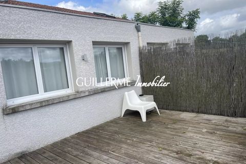 Apartament a Dardilly, Rhone, Dardilly - € 810/mes | Ref: 87089108 - foto 10