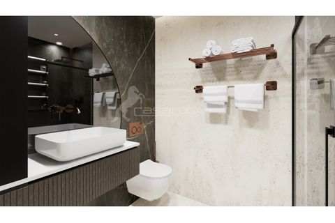 Lejlighed i Machico, Madeira, Machico - € 350.000 | Ref: 4638-I-CLB1 - foto 7