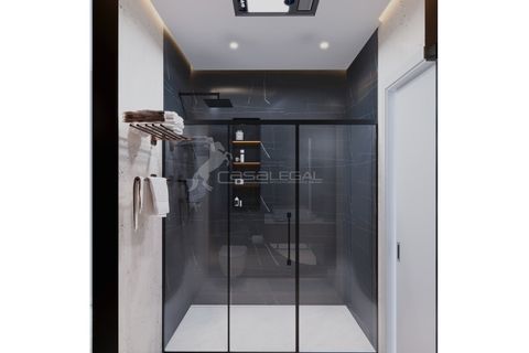 Lejlighed i Machico, Madeira, Machico - € 350.000 | Ref: 4638-I-CLB1 - foto 8