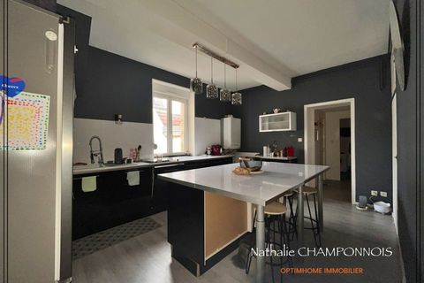 Leilighet i Gray, Haute-Saone, Gray - € 85 000 | Ref: 830035855957 - foto 3