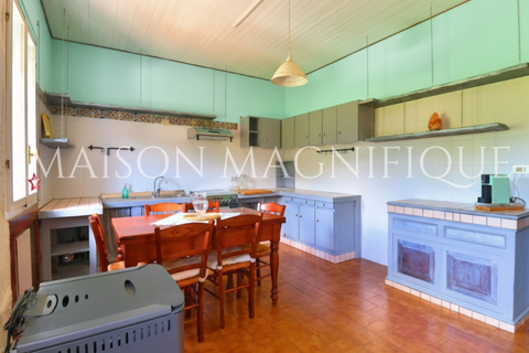 Leilighet i Monzuno, Bologna, Monzuno - € 120 000 | Ref: BO-12AP13 - foto 3
