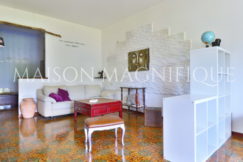 Leilighet i Monzuno, Bologna, Monzuno - € 120 000 | Ref: BO-12AP13 - foto 4