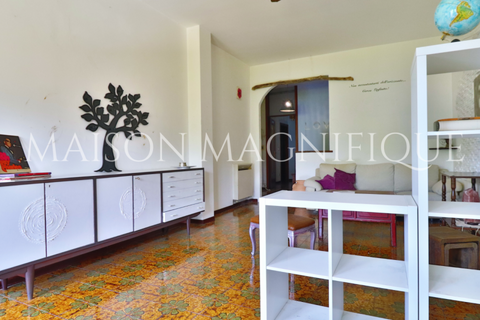 Leilighet i Monzuno, Bologna, Monzuno - € 120 000 | Ref: BO-12AP13 - foto 5
