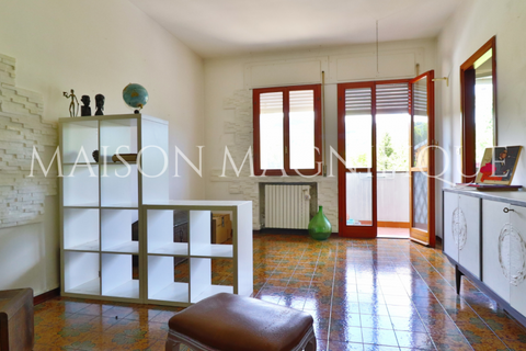 Leilighet i Monzuno, Bologna, Monzuno - € 120 000 | Ref: BO-12AP13 - foto 6