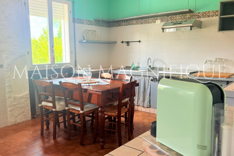 Leilighet i Monzuno, Bologna, Monzuno - € 120 000 | Ref: BO-12AP13 - foto 7