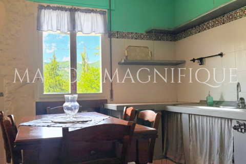 Leilighet i Monzuno, Bologna, Monzuno - € 120 000 | Ref: BO-12AP13 - foto 8