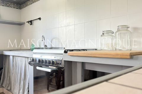 Leilighet i Monzuno, Bologna, Monzuno - € 120 000 | Ref: BO-12AP13 - foto 9