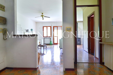 Leilighet i Monzuno, Bologna, Monzuno - € 120 000 | Ref: BO-12AP13 - foto 11