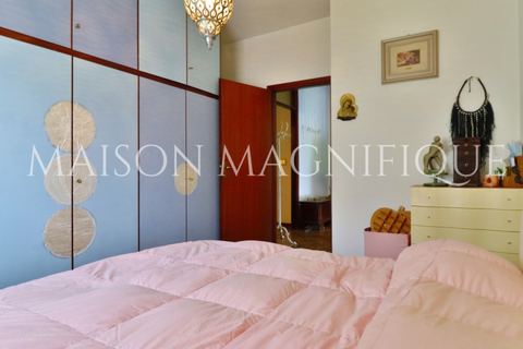 Leilighet i Monzuno, Bologna, Monzuno - € 120 000 | Ref: BO-12AP13 - foto 13