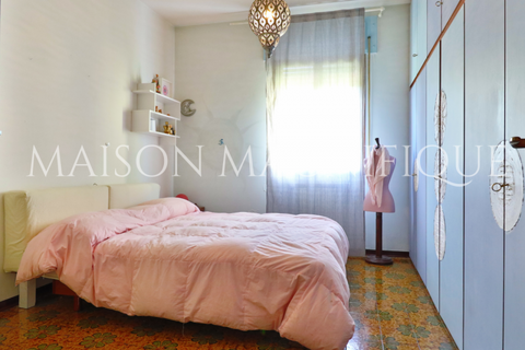 Leilighet i Monzuno, Bologna, Monzuno - € 120 000 | Ref: BO-12AP13 - foto 14