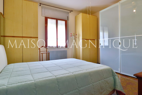Leilighet i Monzuno, Bologna, Monzuno - € 120 000 | Ref: BO-12AP13 - foto 15