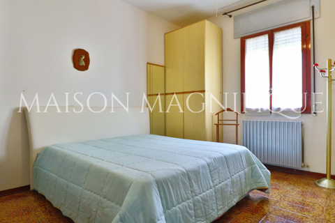 Leilighet i Monzuno, Bologna, Monzuno - € 120 000 | Ref: BO-12AP13 - foto 16