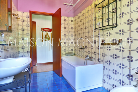 Leilighet i Monzuno, Bologna, Monzuno - € 120 000 | Ref: BO-12AP13 - foto 17