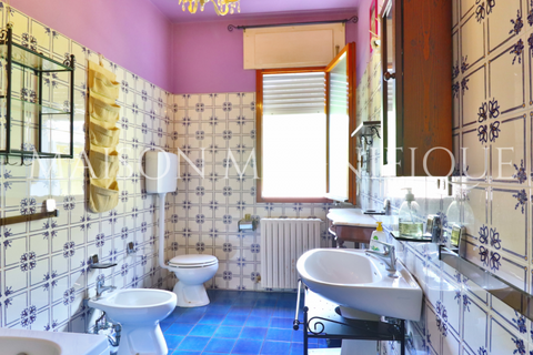 Leilighet i Monzuno, Bologna, Monzuno - € 120 000 | Ref: BO-12AP13 - foto 18