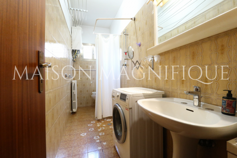 Leilighet i Monzuno, Bologna, Monzuno - € 120 000 | Ref: BO-12AP13 - foto 19