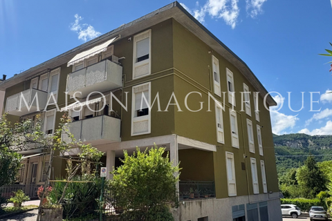 Leilighet i Monzuno, Bologna, Monzuno - € 120 000 | Ref: BO-12AP13 - foto 23