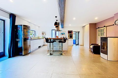 Villa a Belleville, Rhone, Belleville - € 345.000 | Ref: 830037658049 - foto 2