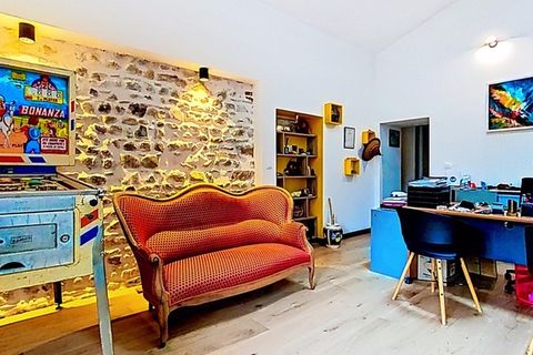 Villa a Belleville, Rhone, Belleville - € 345.000 | Ref: 830037658049 - foto 4