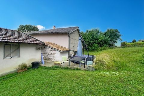 Villa a Belleville, Rhone, Belleville - € 345.000 | Ref: 830037658049 - foto 5