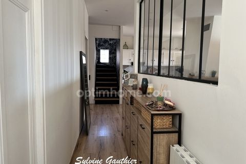 Villa a Veynes, Hautes-Alpes, Veynes - € 249.000 | Ref: 830032411720 - foto 2