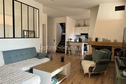 Villa a Veynes, Hautes-Alpes, Veynes - € 249.000 | Ref: 830032411720 - foto 3