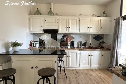 Villa a Veynes, Hautes-Alpes, Veynes - € 249.000 | Ref: 830032411720 - foto 4