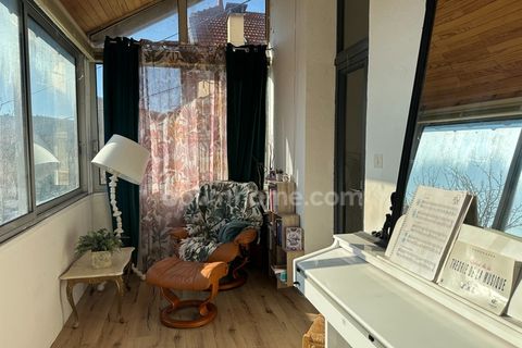 Villa a Veynes, Hautes-Alpes, Veynes - € 249.000 | Ref: 830032411720 - foto 5