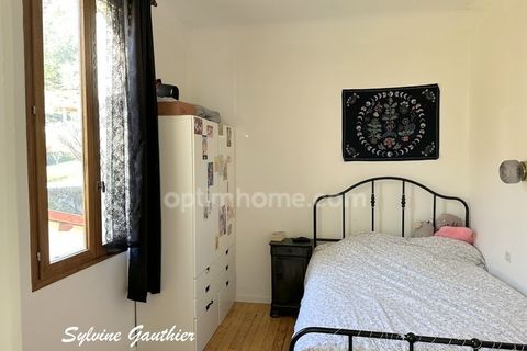 Villa a Veynes, Hautes-Alpes, Veynes - € 249.000 | Ref: 830032411720 - foto 6