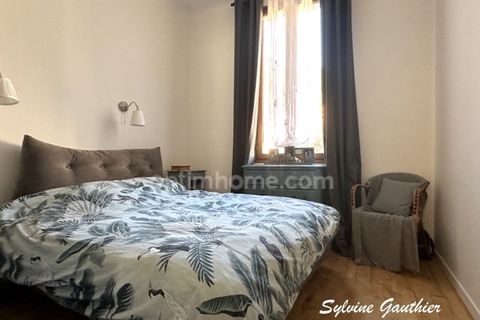 Villa a Veynes, Hautes-Alpes, Veynes - € 249.000 | Ref: 830032411720 - foto 7