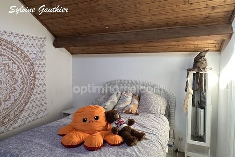 Villa a Veynes, Hautes-Alpes, Veynes - € 249.000 | Ref: 830032411720 - foto 8