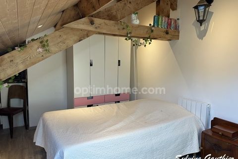 Villa a Veynes, Hautes-Alpes, Veynes - € 249.000 | Ref: 830032411720 - foto 9