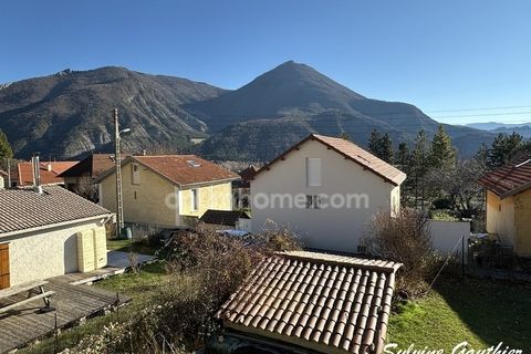 Villa a Veynes, Hautes-Alpes, Veynes - € 249.000 | Ref: 830032411720 - foto 10