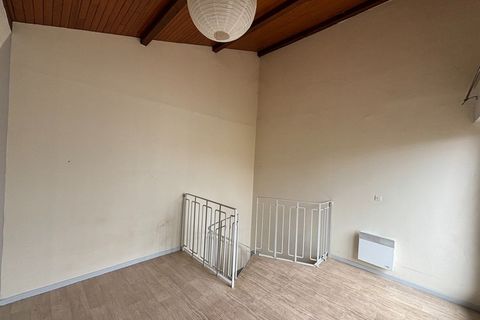 Lejlighed i Dax, Landes, Dax - € 119.000 | Ref: 830033846468 - foto 2
