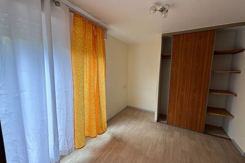 Lejlighed i Dax, Landes, Dax - € 119.000 | Ref: 830033846468 - foto 5