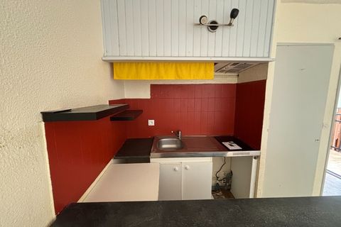 Lejlighed i Dax, Landes, Dax - € 119.000 | Ref: 830033846468 - foto 6