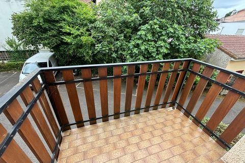 Lejlighed i Dax, Landes, Dax - € 119.000 | Ref: 830033846468 - foto 7