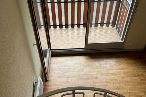 Lejlighed i Dax, Landes, Dax - € 119.000 | Ref: 830033846468 - foto 9