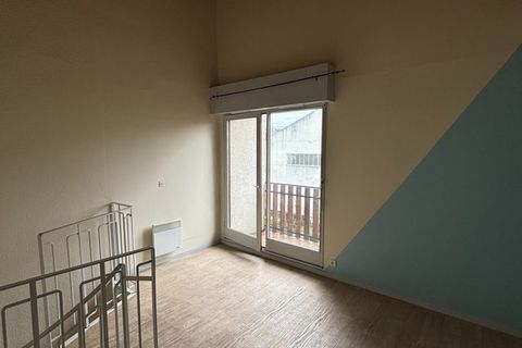 Lejlighed i Dax, Landes, Dax - € 119.000 | Ref: 830033846468 - foto 11