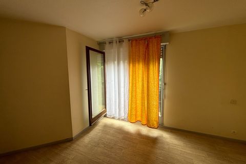 Lejlighed i Dax, Landes, Dax - € 119.000 | Ref: 830033846468 - foto 12