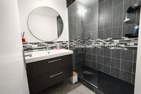 Lejlighed i Argenteuil, Val-d'Oise, Argenteuil - € 144.000 | Ref: 830034307362 - foto 4