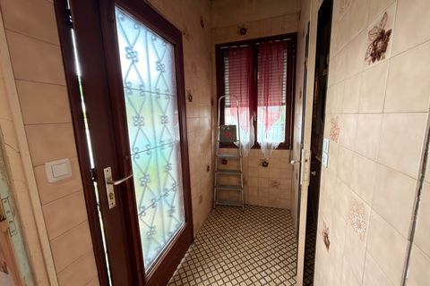 Villa i Thiverny, Oise, Thiverny - € 103.000 | Ref: 830039812763 - foto 3