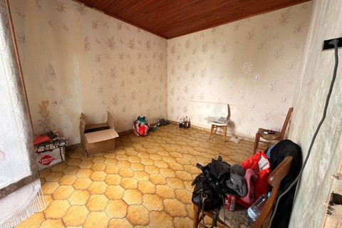 Villa i Thiverny, Oise, Thiverny - € 103.000 | Ref: 830039812763 - foto 5
