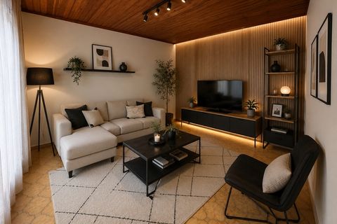 Villa i Thiverny, Oise, Thiverny - € 103.000 | Ref: 830039812763 - foto 6
