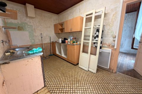 Villa i Thiverny, Oise, Thiverny - € 103.000 | Ref: 830039812763 - foto 7